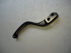 Brzdová páčka TM RACING 16x16 pro SMX  69240