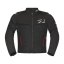 Moto bunda RICHA STRADALE MESH černá