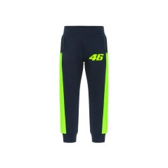 Dětské tepláky Valentino Rossi VR46 DOCTOR 431902