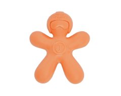 Autovůně Big Joy Summer Fruits oranžová