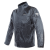 Moto bunda pláštěnka DAINESE RAIN JACKET antrax