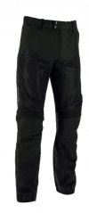 Motorcycle pants RICHA AIRBENDER LADY black