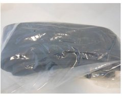 Duše 2,75/3,00-21 (duše Mefo) MSL21*0300 POLY