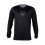 Dres FOX 180 Blackout černý 31281-001