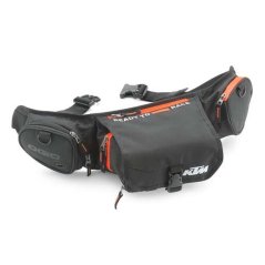 Ledvinka KTM Pure Comp Belt Bag 3PW2400309