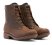 Moto boots TCX BLEND 2 WMN brown