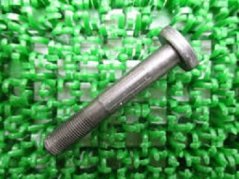 Šroub HONDA 13213-MS2-610