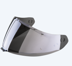 Plexi SCORPION EXO-GT SP/1500/530 AIR zrcadlové stříbrné KDS-F-03