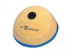Vzduchový filtr RTECH YAMAHA YZF