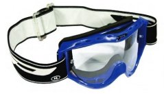 Dětské brýle PROGRIP modré PG3101*104