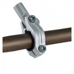 Montážní kit pro RACETECH ALU kloubový KITMOUNT003