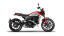 DUCATI Scrambler Icon 2G