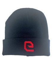 Kulich ELEVEIT tmavě modrý