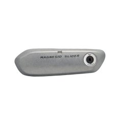 Sliders XPD MAGNESIUM SLIDER PRO - pair