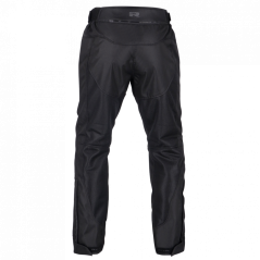 Motorcycle pants RICHA AIRSUMMER LADY black - short