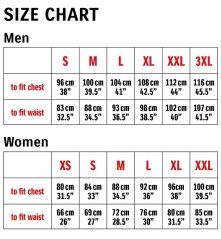 Nepromokavá bunda SUZUKI TEAM FUNCTIONAL černá 990F0-BKMJ4