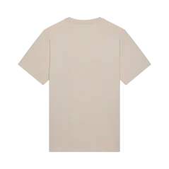Triko FOX Absolute 195 Original Tee křídově bílé 39404-089