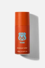 Deodorant Route 66 Texas 150 ml