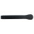 Strap XPD STRAP PRO black