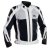 Motorcycle jacket RICHA AIRSTORM WP grey