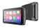 Interphone displej RIDESYNC BWM - Apple CarPlay a Android Auto pro motocykly