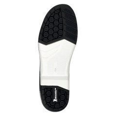Podrážky TCX pro COMP EVO 2 MICHELIN černo/bílé 22204