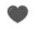 Doplňky Love Helmets