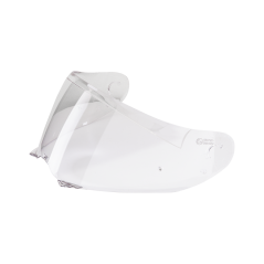 Plexi SCORPION EXO-930 čiré KDF31 ECE22-06