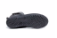 Moto boots TCX X-FIVE 5 GORE-TEX black