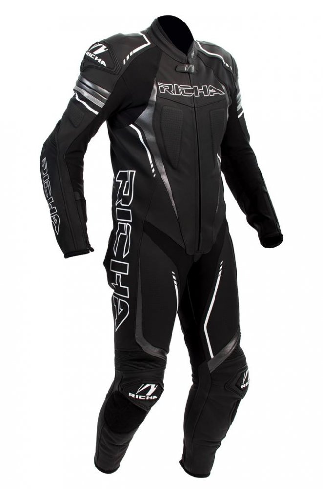 Moto oblečení