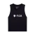 Dámské tílko FOX Womens Absolute Tank 39406-001