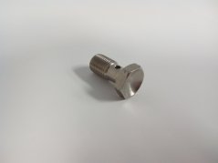 BRAKING koncovka RN3D008C