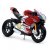 Model DUCATI PANIGALE V4 S 987702820 1:18