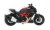 Model DUCATI DIAVEL  987675305