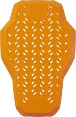 Chránič páteře do bundy RICHA D3O Stealth Viper 2.0 AIR 8D3BS2V2