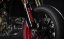 DUCATI Hypermotard 698 Mono RVE