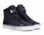 Moto boots TCX IKASU 2 AIR black/reflex