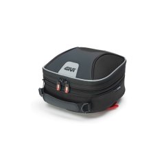 Tankruksak GIVI XS 319Y TANKLOCK s objímkou na nádrž, černý