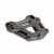 Ducati plotna pod hliníkový top case Multistrada V4 96782361AA