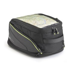 Magnetický tankruksak GIVI EA 131 černý