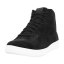 Moto boots RICHA LEWIS WP LADY black