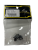 Visor screw kit SCORPION ADF-9000