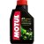 Olej MOTUL 5100 ESTER 10W40 4T 1L