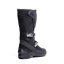 Motorcycle boots DAINESE SEEKER Gore-Tex black