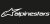 Alpinestars