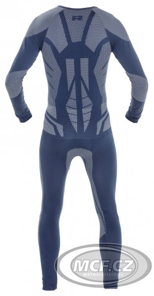 Termo kombinéza RICHA STX