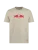 T-shirt Oracle Red Bul Racing edice SPARK send RBR26051