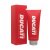 Sprchový gel Ducati SPORT 400 ml