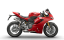 Ducati Panigale V2S