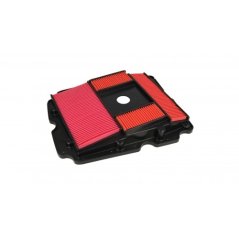 Vzduchový filtr HONDA 17210-MN8-000